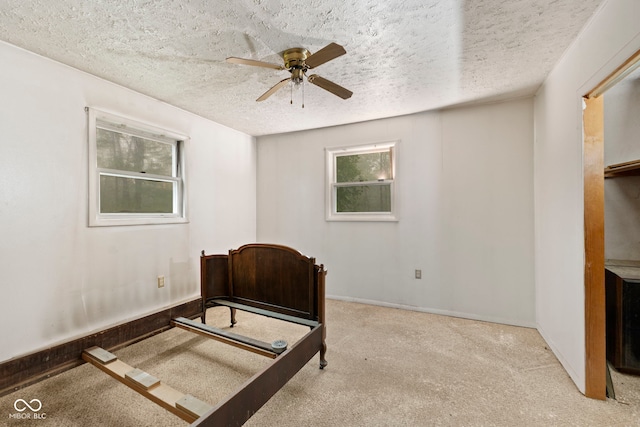 3 Maddox Ln, Bedford, IN 47421 - photo 6