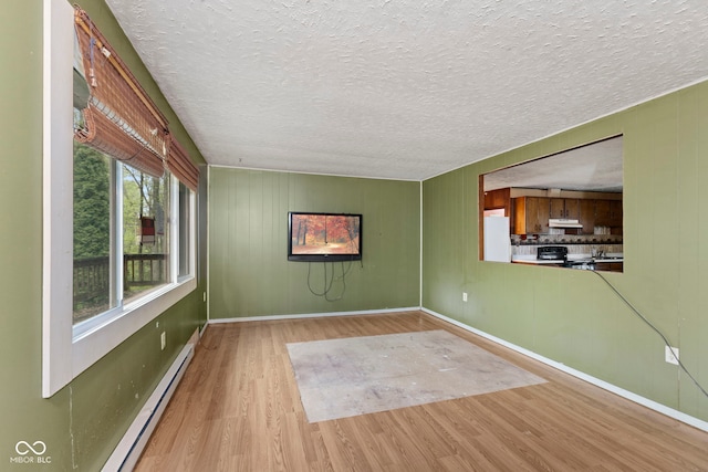 3 Maddox Ln, Bedford, IN 47421 - photo 3