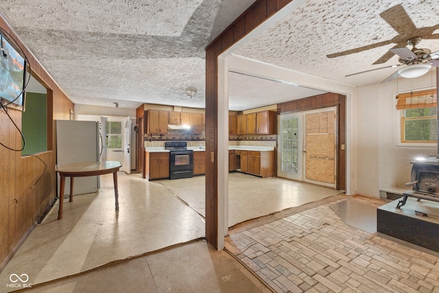 3 Maddox Ln, Bedford, IN 47421 - photo 11