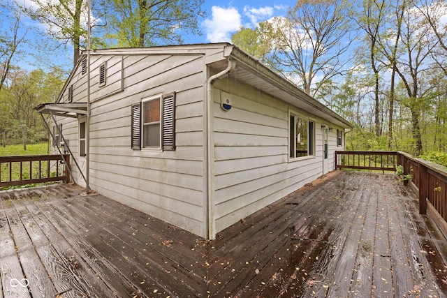 3 Maddox Ln, Bedford, IN 47421 - photo 16