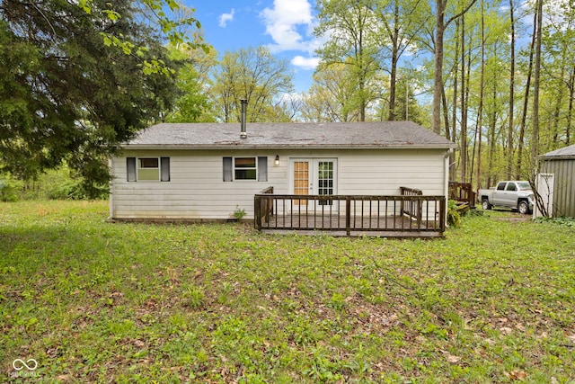 3 Maddox Ln, Bedford, IN 47421 - photo 17