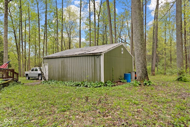 3 Maddox Ln, Bedford, IN 47421 - photo 20