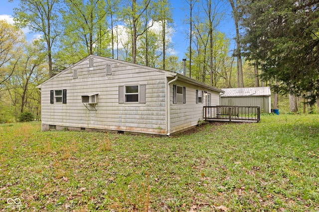 3 Maddox Ln, Bedford, IN 47421 - photo 18