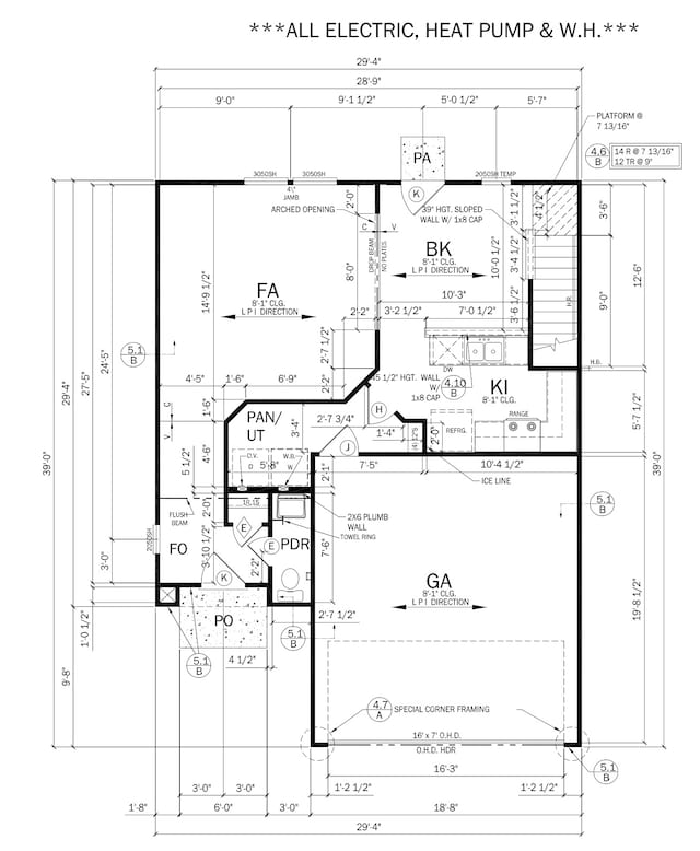 plan