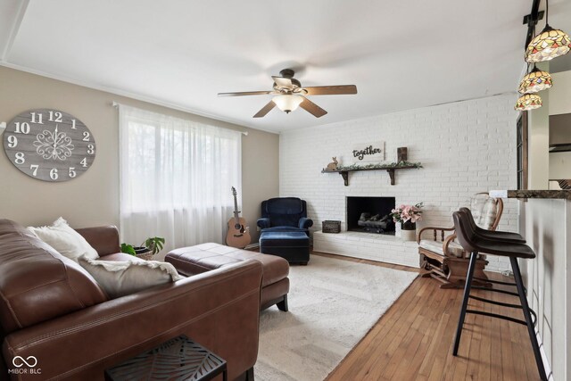 412 Wells Dr, Nashville, IN 47448 - photo 5