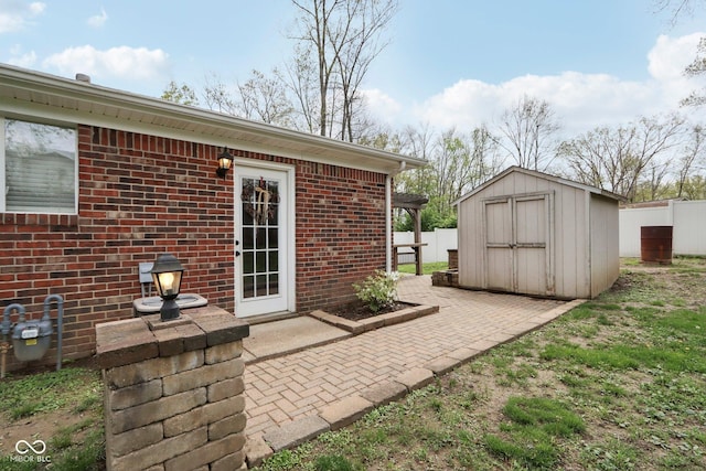 412 Wells Dr, Nashville, IN 47448 - photo 39