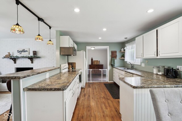 412 Wells Dr, Nashville, IN 47448 - photo 15