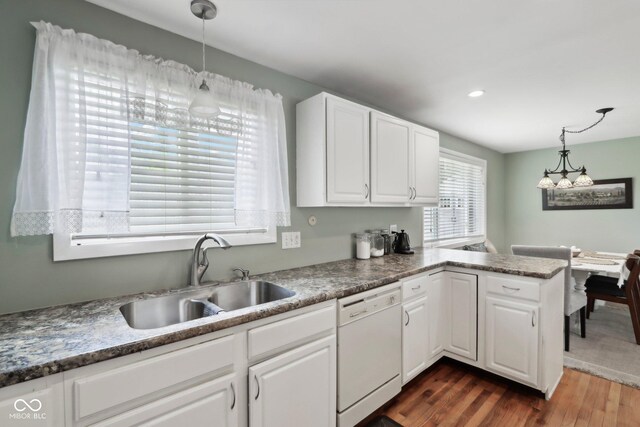 412 Wells Dr, Nashville, IN 47448 - photo 16