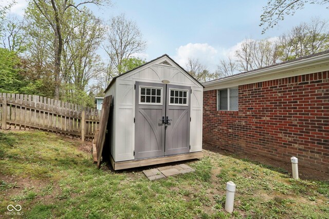 412 Wells Dr, Nashville, IN 47448 - photo 37