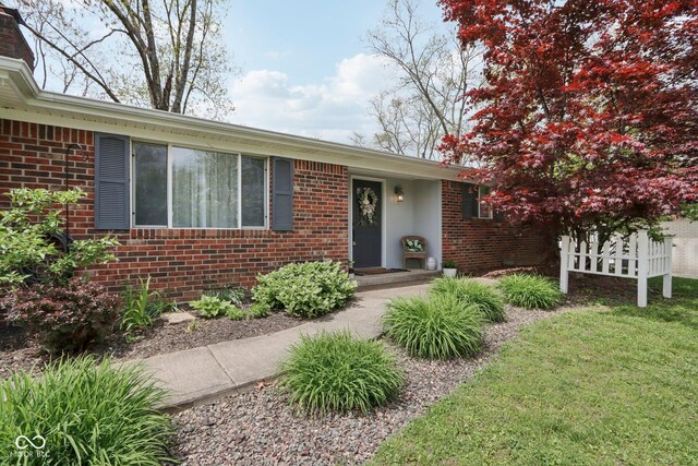 412 Wells Dr, Nashville, IN 47448 - photo 2