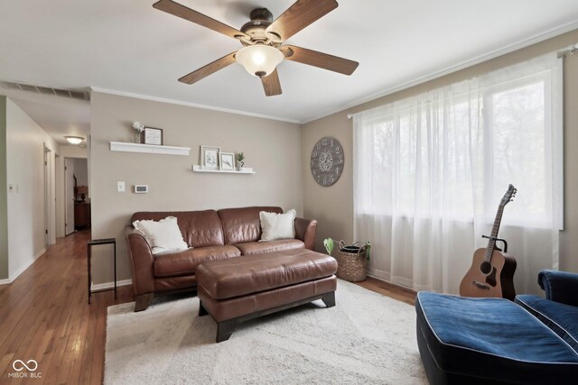 412 Wells Dr, Nashville, IN 47448 - photo 7