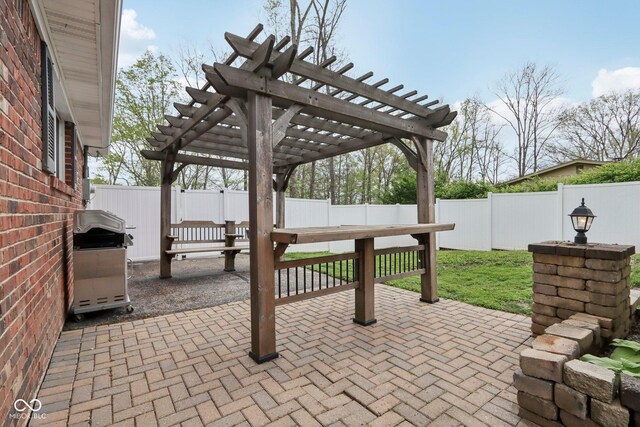 412 Wells Dr, Nashville, IN 47448 - photo 41