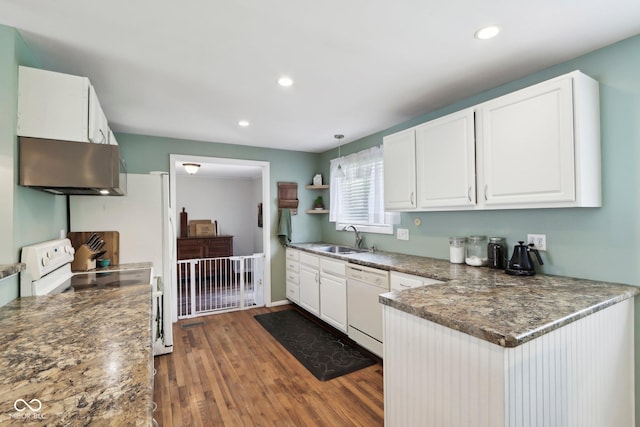 412 Wells Dr, Nashville, IN 47448 - photo 14