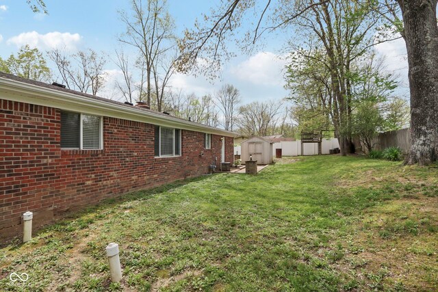 412 Wells Dr, Nashville, IN 47448 - photo 38