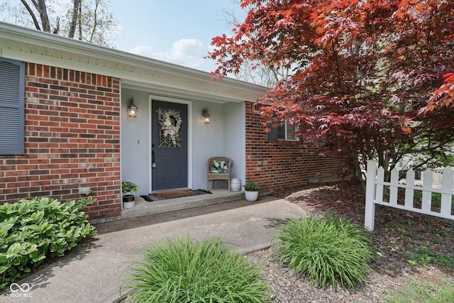 412 Wells Dr, Nashville, IN 47448 - photo 3