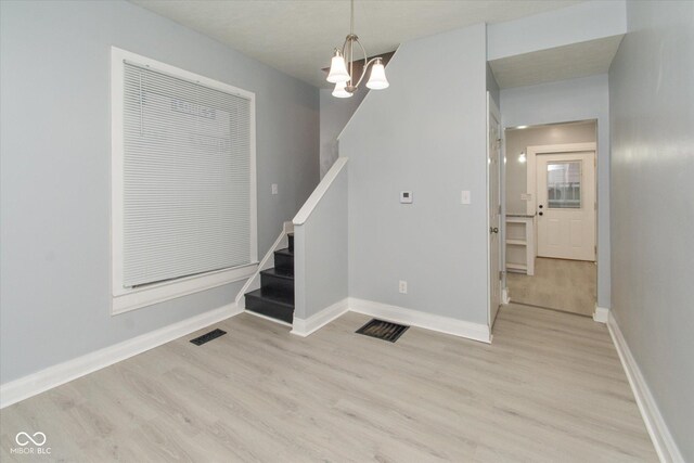3180 Graceland Ave, Indianapolis, IN 46208 - photo 7
