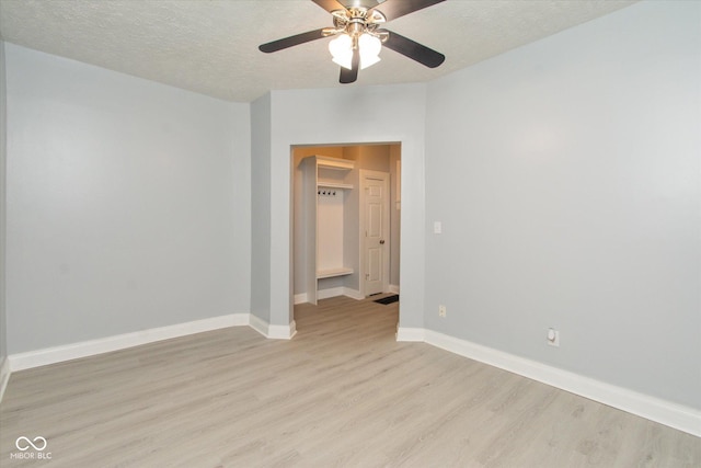 3180 Graceland Ave, Indianapolis, IN 46208 - photo 4
