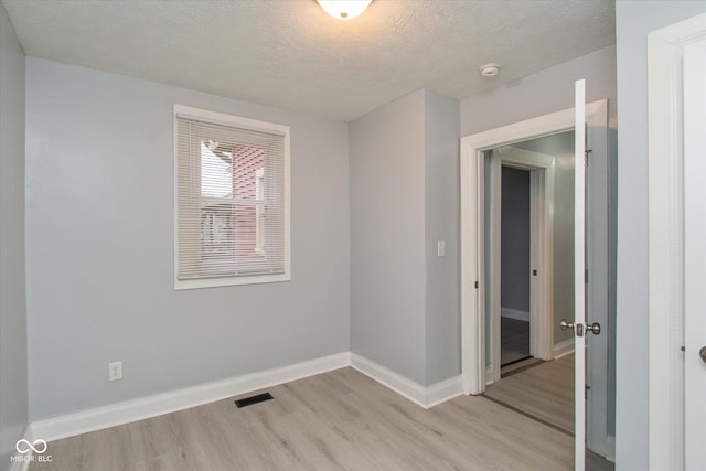 3180 Graceland Ave, Indianapolis, IN 46208 - photo 16
