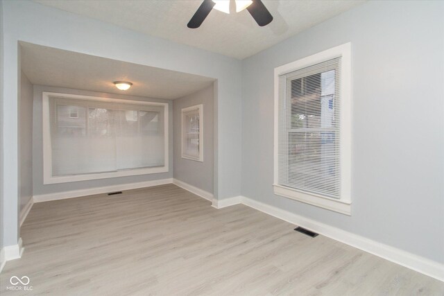 3180 Graceland Ave, Indianapolis, IN 46208 - photo 6