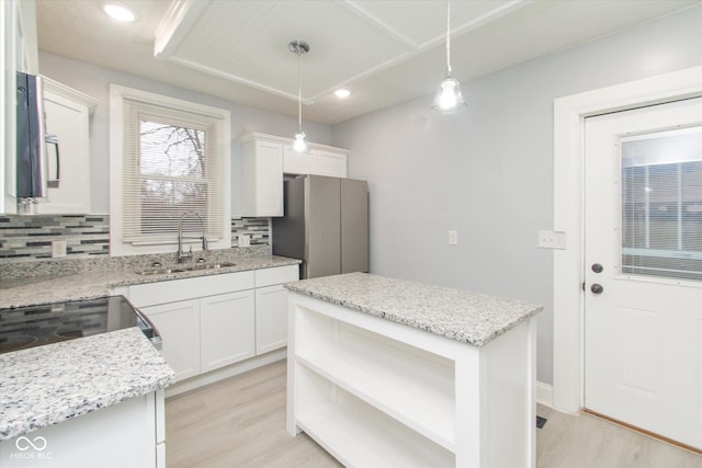 3180 Graceland Ave, Indianapolis, IN 46208 - photo 9