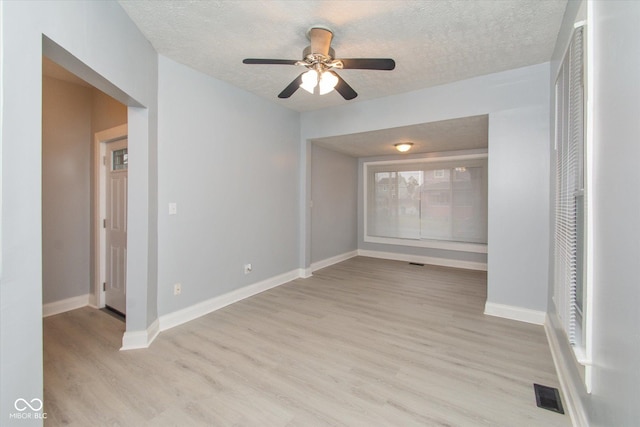 3180 Graceland Ave, Indianapolis, IN 46208 - photo 3