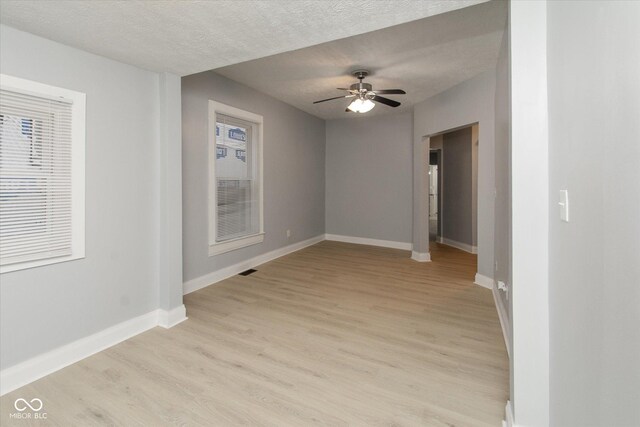 3180 Graceland Ave, Indianapolis, IN 46208 - photo 5