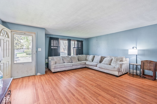 1725 Medford Ave, Indianapolis, IN 46222 - photo 4