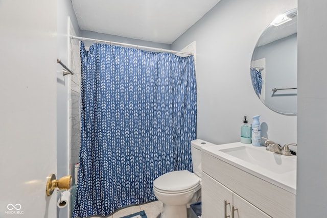 1725 Medford Ave, Indianapolis, IN 46222 - photo 10