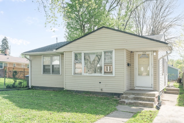 1725 Medford Ave, Indianapolis, IN 46222 - photo 2