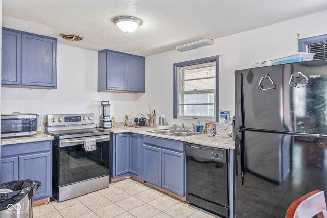 1725 Medford Ave, Indianapolis, IN 46222 - photo 6