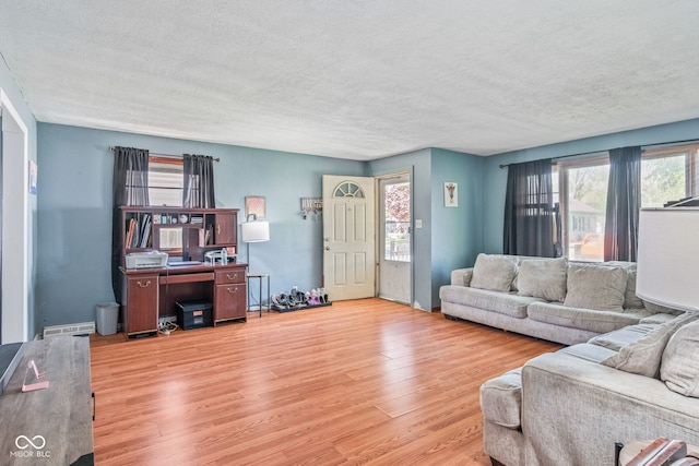 1725 Medford Ave, Indianapolis, IN 46222 - photo 3