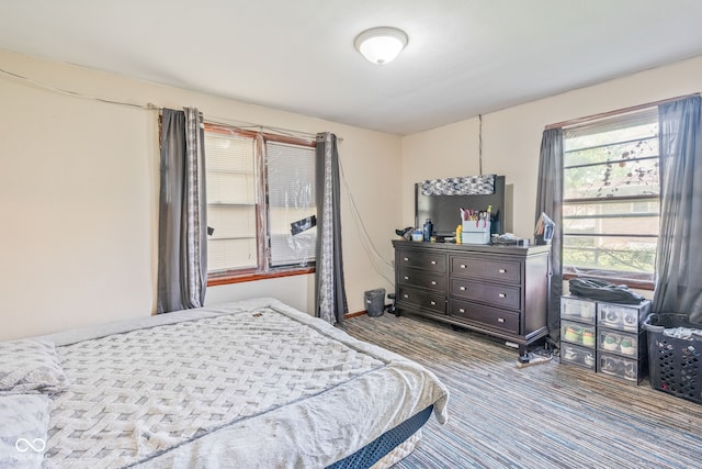1725 Medford Ave, Indianapolis, IN 46222 - photo 9