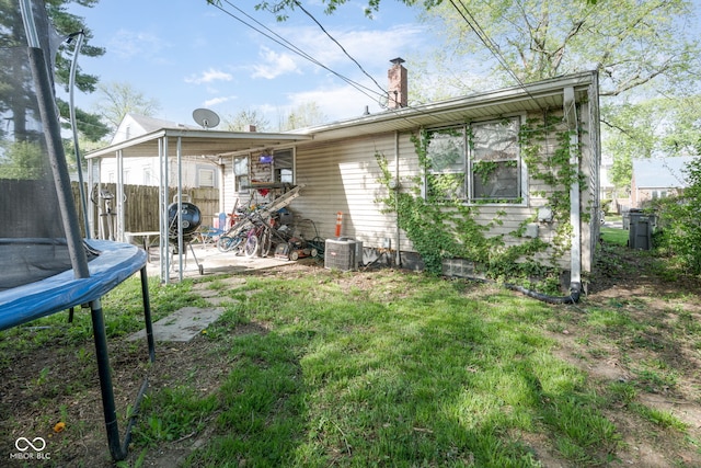 1725 Medford Ave, Indianapolis, IN 46222 - photo 15
