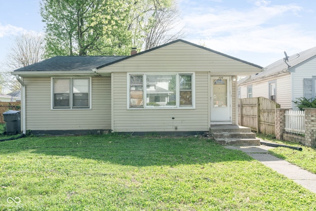 1725 Medford Ave, Indianapolis, IN 46222 - photo 1