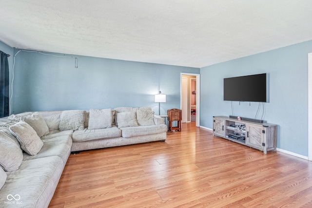1725 Medford Ave, Indianapolis, IN 46222 - photo 5