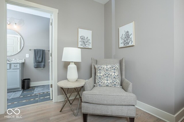 440 Linden St, Zionsville, IN 46077 - photo 22