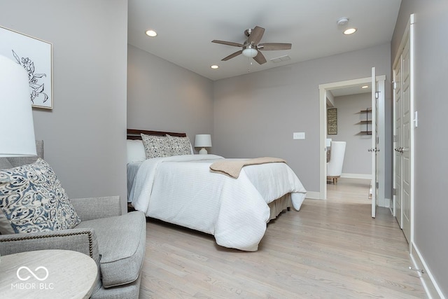 440 Linden St, Zionsville, IN 46077 - photo 21