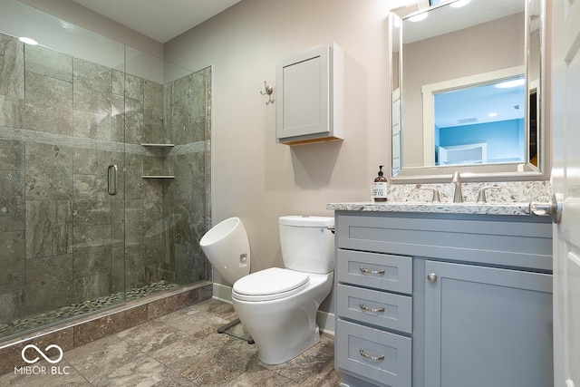440 Linden St, Zionsville, IN 46077 - photo 18