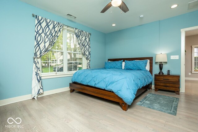 440 Linden St, Zionsville, IN 46077 - photo 17