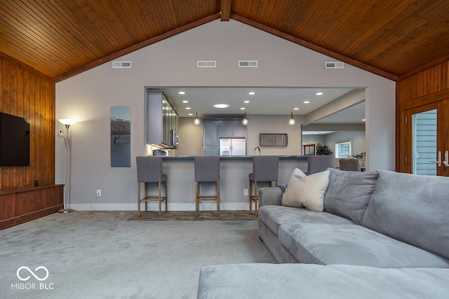 440 Linden St, Zionsville, IN 46077 - photo 14