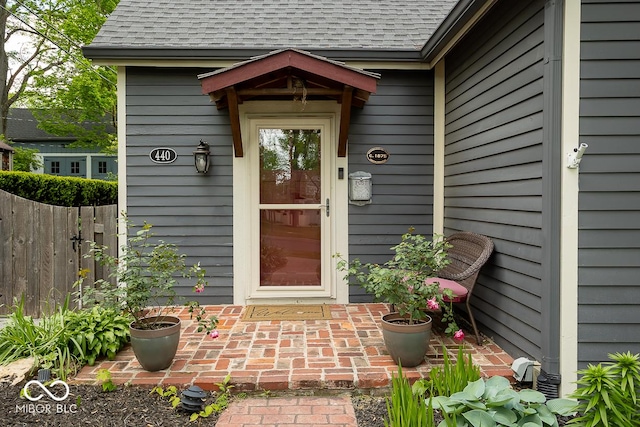 440 Linden St, Zionsville, IN 46077 - photo 2