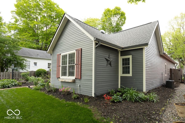 440 Linden St, Zionsville, IN 46077 - photo 4