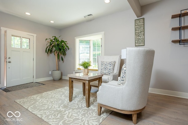 440 Linden St, Zionsville, IN 46077 - photo 7