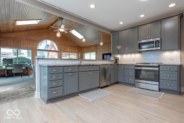 440 Linden St, Zionsville, IN 46077 - photo 12