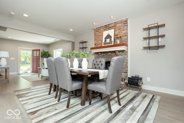 440 Linden St, Zionsville, IN 46077 - photo 6