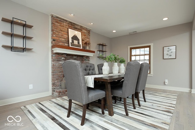 440 Linden St, Zionsville, IN 46077 - photo 8