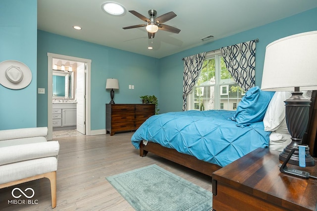 440 Linden St, Zionsville, IN 46077 - photo 16