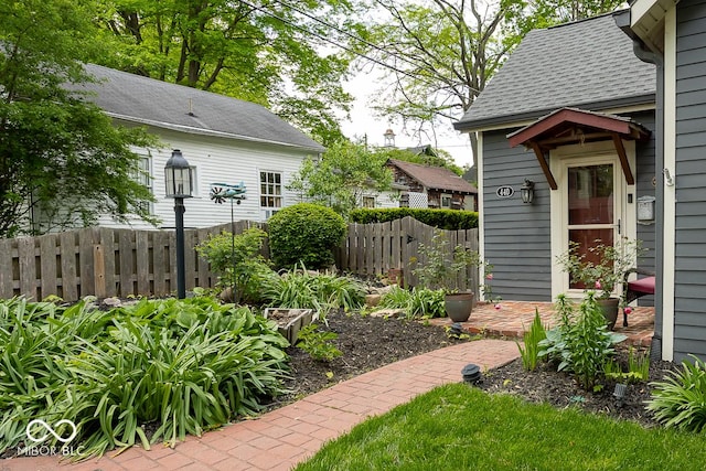440 Linden St, Zionsville, IN 46077 - photo 3