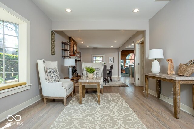 440 Linden St, Zionsville, IN 46077 - photo 5