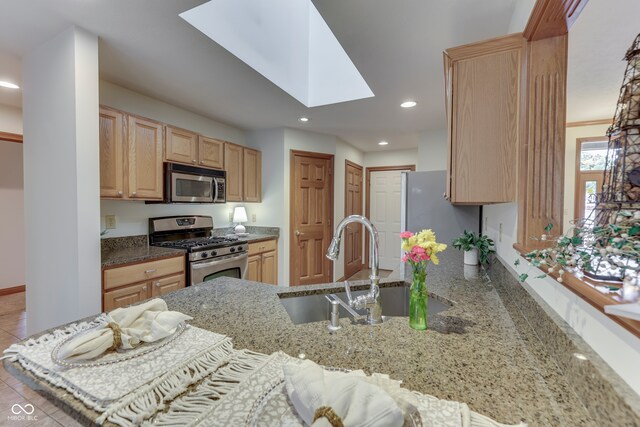 5499 Steven Dr, Greenwood, IN 46142 - photo 15